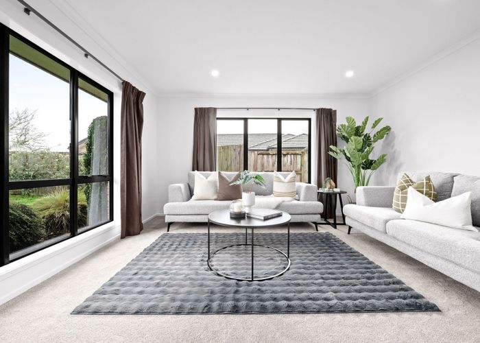  at 20 Briar Rose Court, Huntington, Hamilton, Waikato