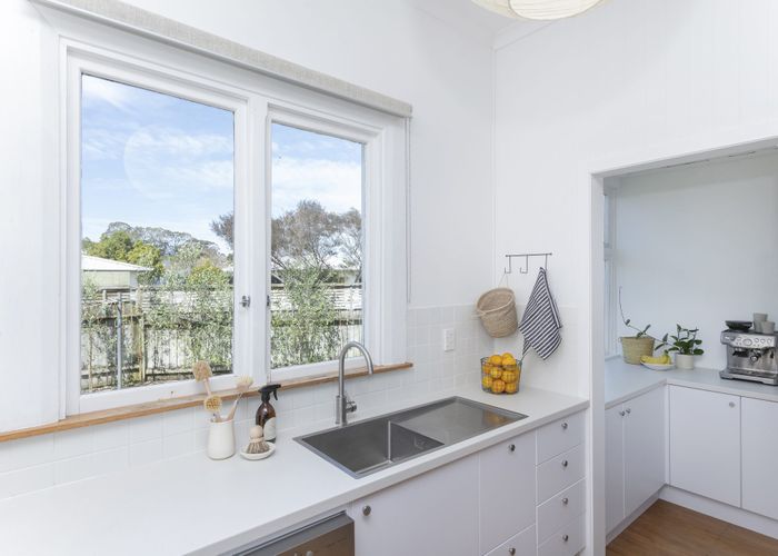  at 31 Valley Road, Mangapapa, Gisborne