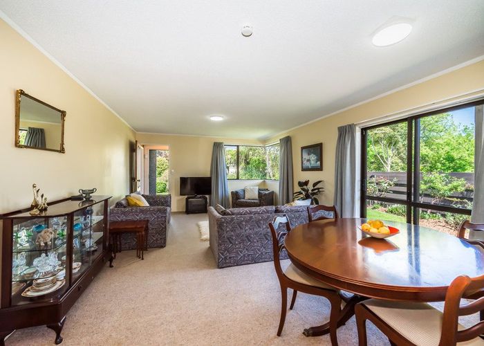  at 26B Tui Road, Raumati Beach, Paraparaumu