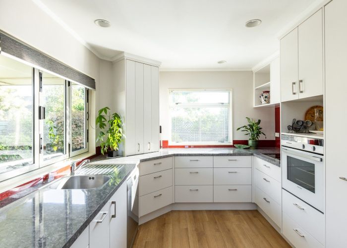  at 79 Upham Crescent, Taradale, Napier