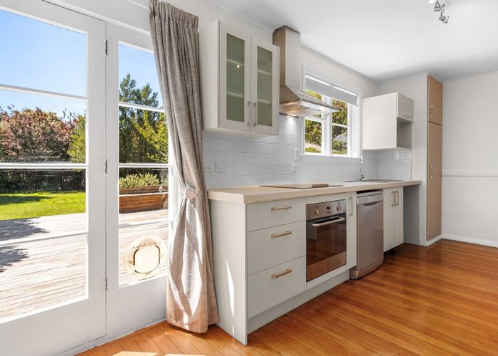  at 196 Idris Road, Strowan, Christchurch City, Canterbury