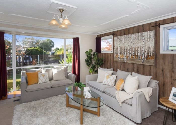  at 30 Normandy Street, Bishopdale, Christchurch City, Canterbury
