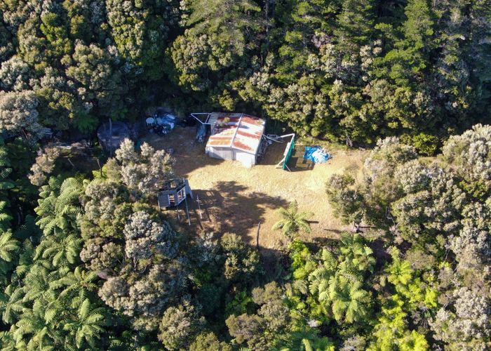  at 0 Wainui Road, Kaeo, Kaeo