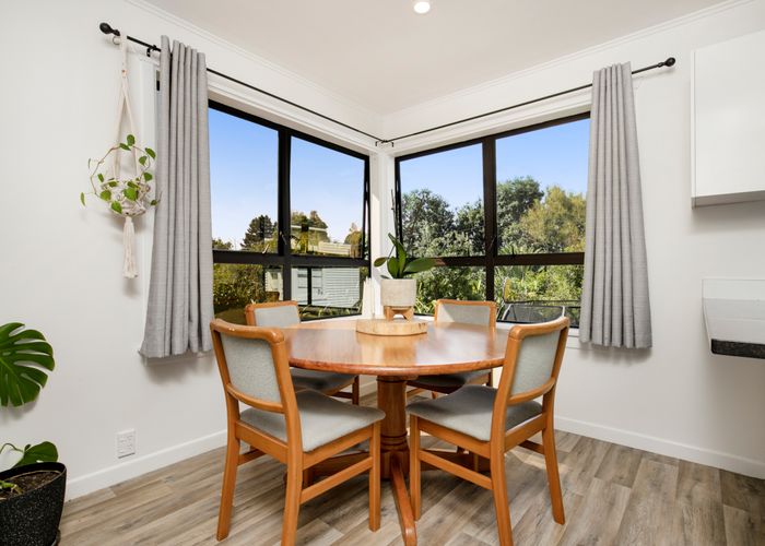  at 8 Church Street, Otahuhu, Auckland