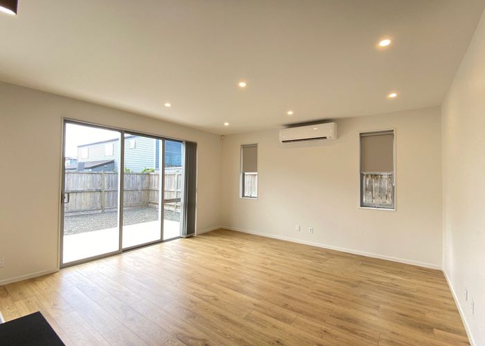  at 20 Toanui Road, Hobsonville, Waitakere City, Auckland
