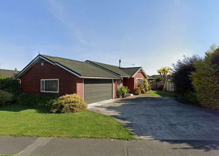 at 105 Wharerangi Road, Greenmeadows, Napier