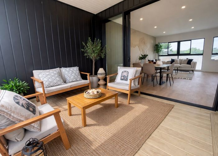  at Lot 5/14 Keate Place, Mount Wellington, Auckland City, Auckland