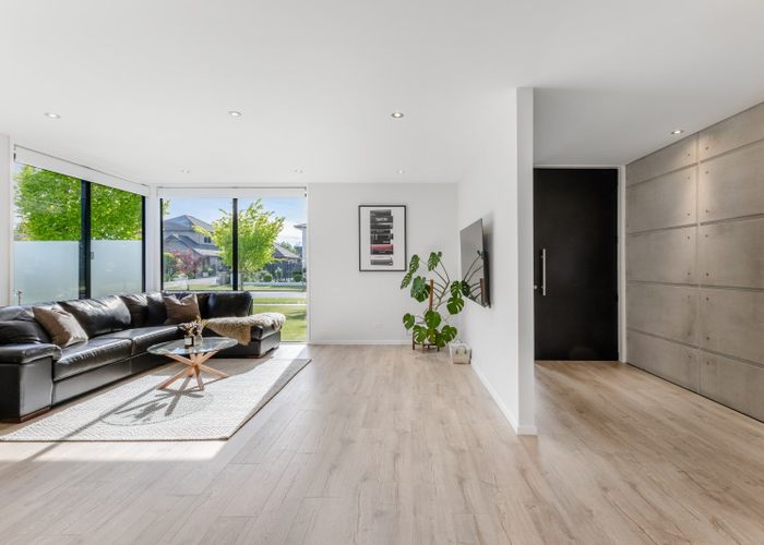  at 3 Evesham Lane, Springlands, Blenheim, Marlborough