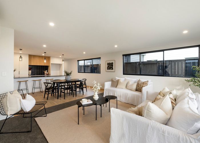  at 75 Musselwhite Terrace, Chartwell, Hamilton, Waikato