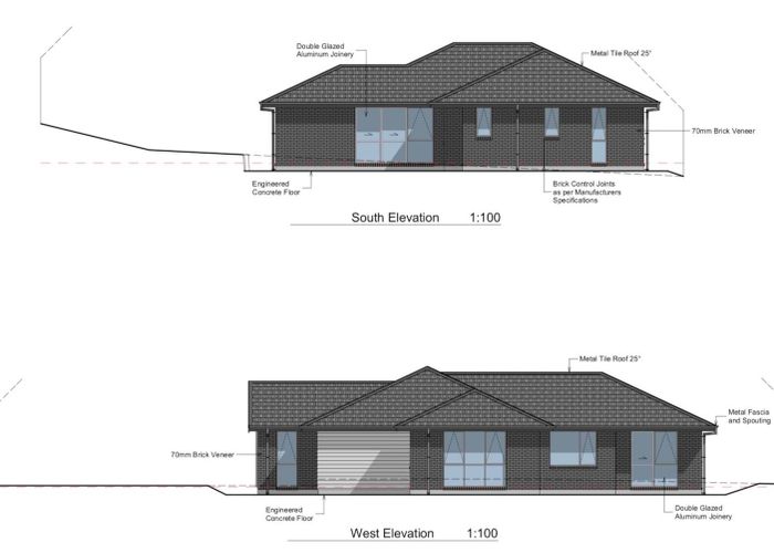  at 0 Clendon Drive, Maungatapere, Whangarei