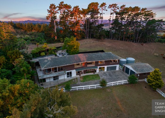  at 166 Mill Road, Manurewa