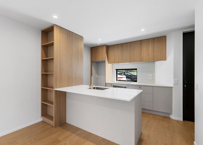  at 88 Holly Road, St. Albans, Christchurch City, Canterbury