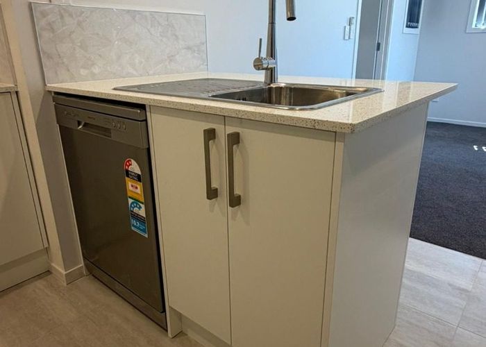  at 1115C Heaphy Terrace, Claudelands, Hamilton, Waikato