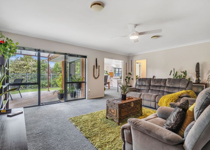  at 3 Westminster Drive, Owhata, Rotorua, Bay Of Plenty