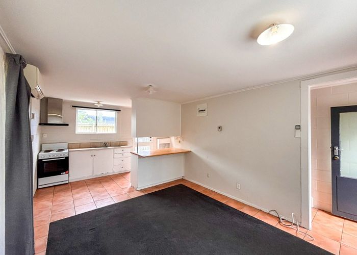  at 1/21 Olliviers Road, Phillipstown, Christchurch City, Canterbury