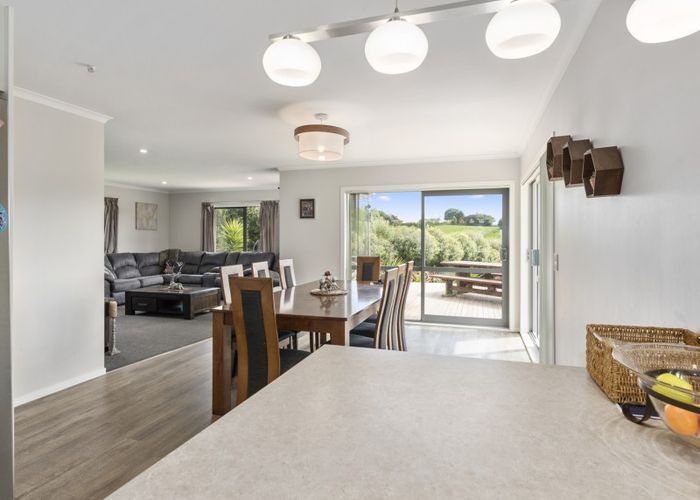  at 53 Ohau Terraces, Ohau, Levin