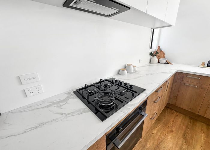  at 77 Hargood Street, Woolston, Christchurch City, Canterbury