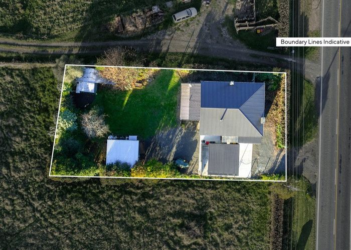 at 9190 Paeroa Kopu Road, Matatoki, Thames