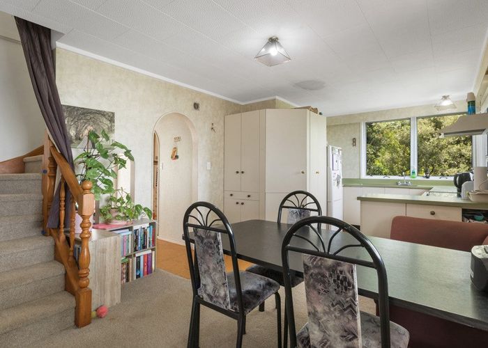  at 10 Adams Road, Thornton Bay, Thames-Coromandel, Waikato