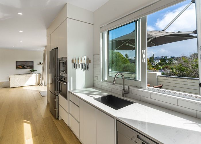  at 19A Godden Crescent, Mission Bay, Auckland