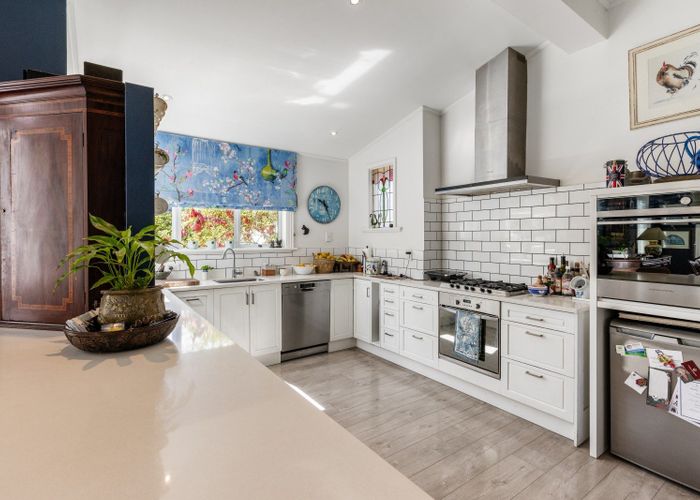  at 84 Murphys Road, Springlands, Blenheim, Marlborough