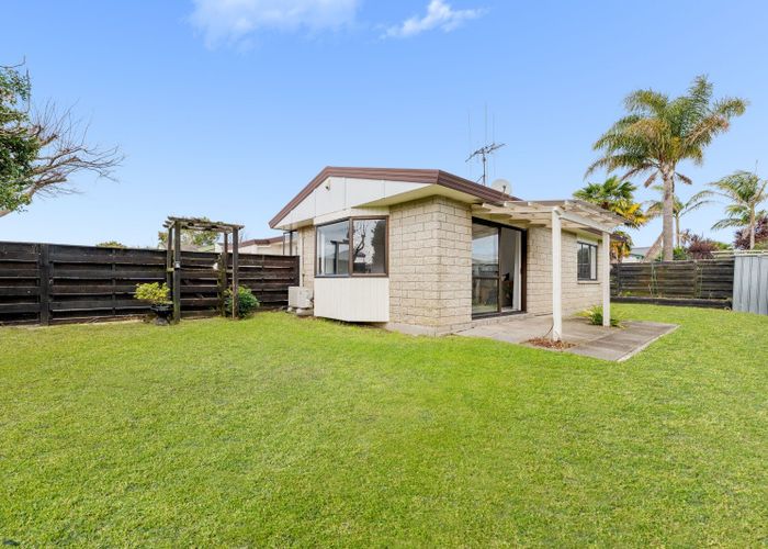  at 15B Meadowland Street, Matua, Tauranga, Bay Of Plenty
