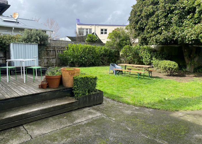  at 42 Beaumont Avenue, Alicetown, Lower Hutt, Wellington