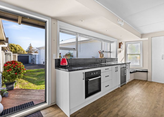  at 62 Nelson Crescent, Napier South, Napier, Hawke's Bay