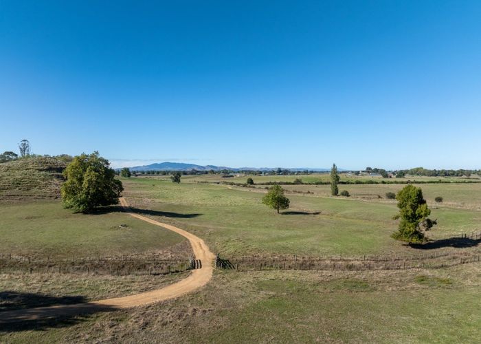  at 118 Beer Road, Cambridge, Waipa, Waikato