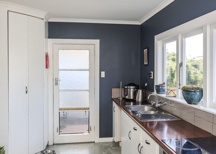 at 7 Forth Street, Oamaru, Waitaki, Otago