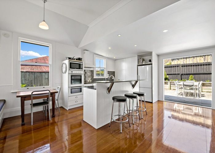  at 25 Middleton Road, Remuera, Auckland City, Auckland