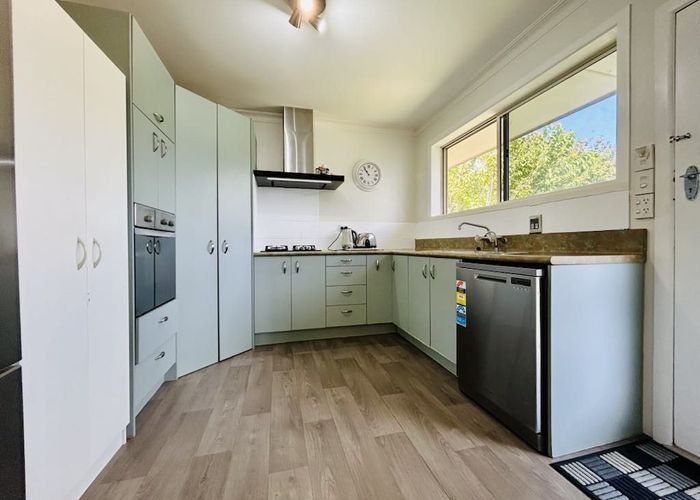  at 11 Matthew Street, Gate Pa, Tauranga