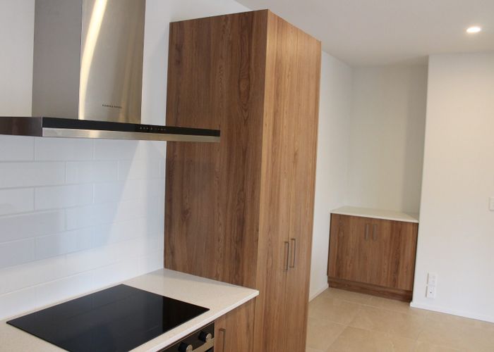  at 1/484 Manchester Street, St Albans, Christchurch