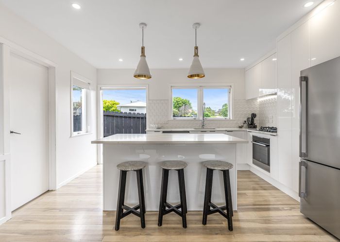  at 36 Elliott Avenue, Bayview, Auckland