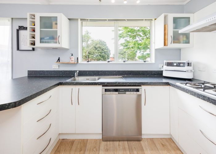  at 9 Waihi Place, Westbrook, Palmerston North, Manawatu / Whanganui