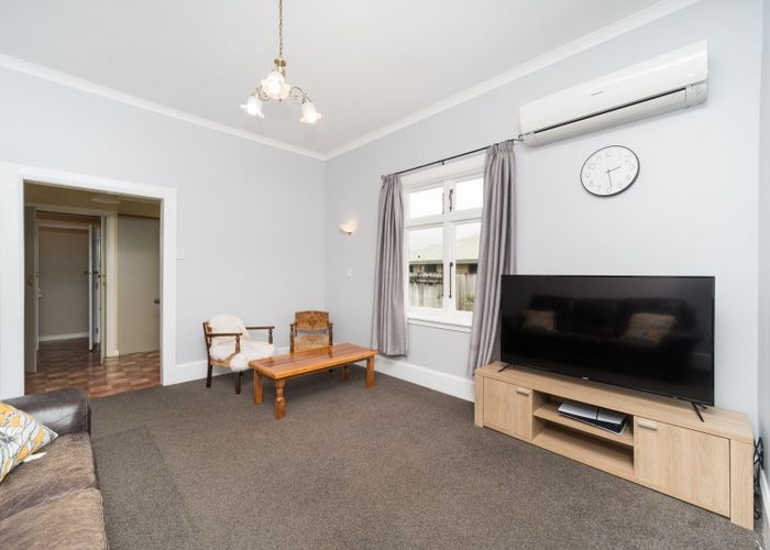  at 643 Ferguson Street, Terrace End, Palmerston North, Manawatu / Whanganui