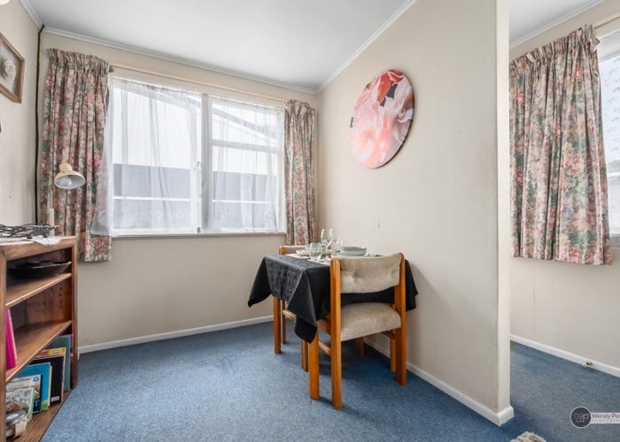  at 2/95 Clouston Park Road, Clouston Park, Upper Hutt