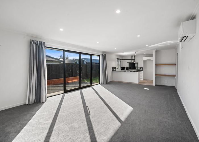  at 45 Tobollie Drive, Rolleston, Selwyn, Canterbury