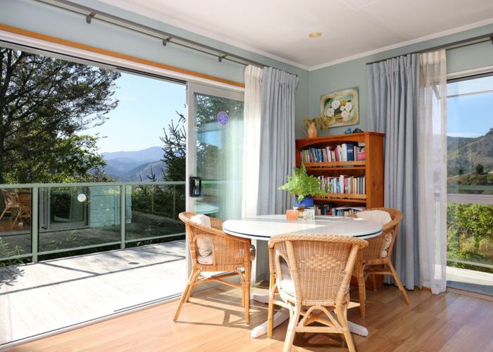  at 179A Princes Drive, Britannia Heights, Nelson