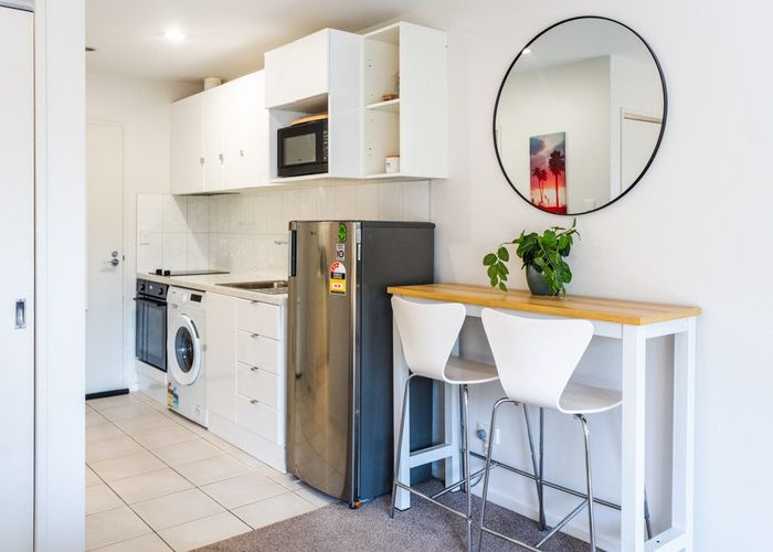  at A6/210 Dairy Flat Highway, Albany, North Shore City, Auckland