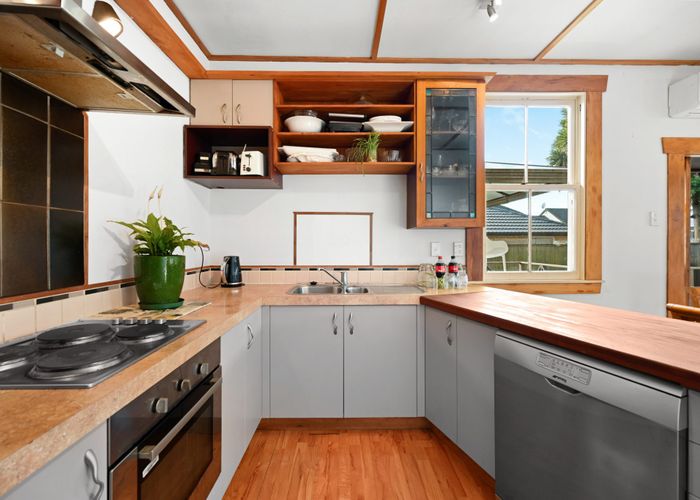  at 156B Killarney Road, Frankton, Hamilton, Waikato