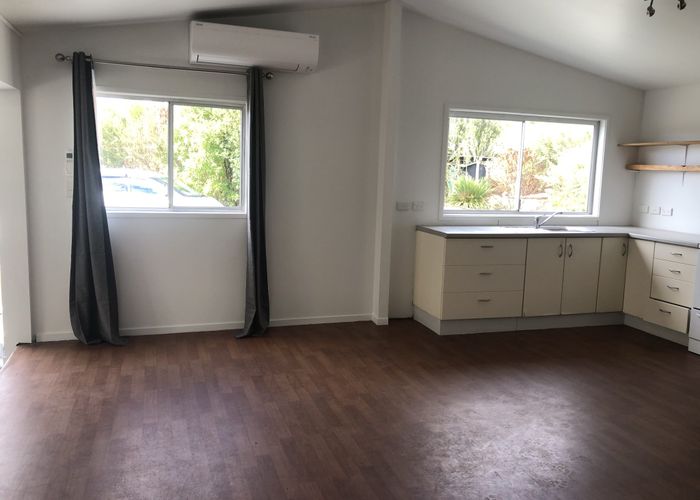  at 173A Tara Road, Kaiwaka