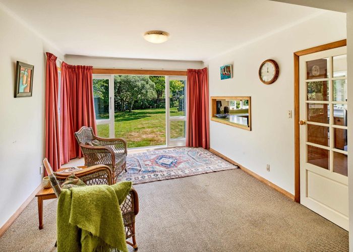  at 42 Perth Street, Ngaio, Wellington