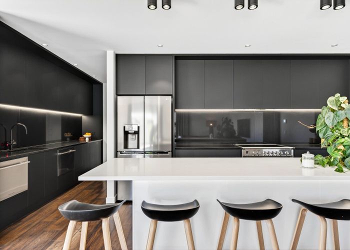  at 11 Whangaehu Place, Te Awa, Napier, Hawke's Bay