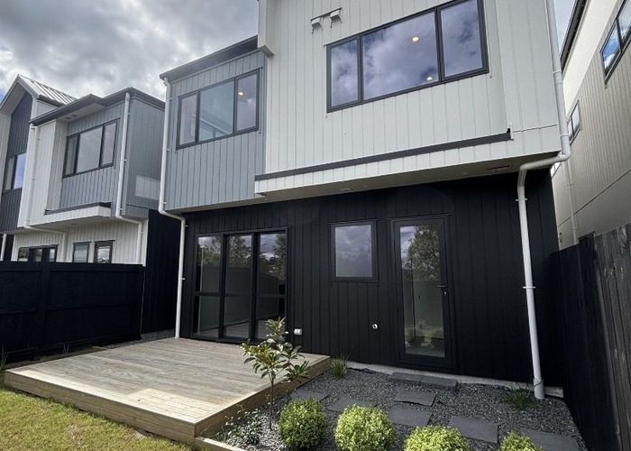  at 178C Princes Street West, Pukekohe