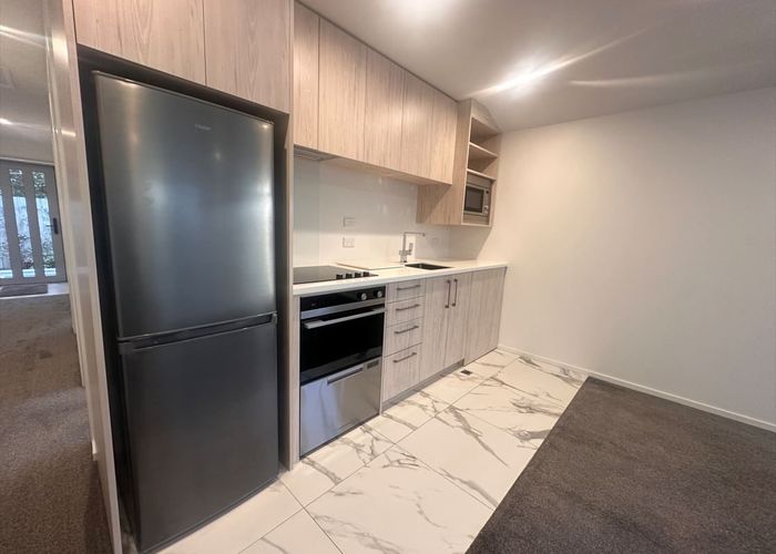  at 12/48 Ward Street, Addington, Christchurch