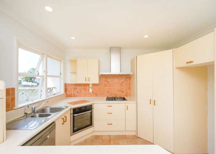  at 42 Pitama Road, Awapuni, Palmerston North