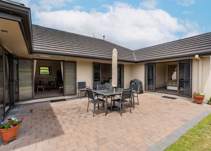  at 19 Oldfield Court, Huntington, Hamilton, Waikato