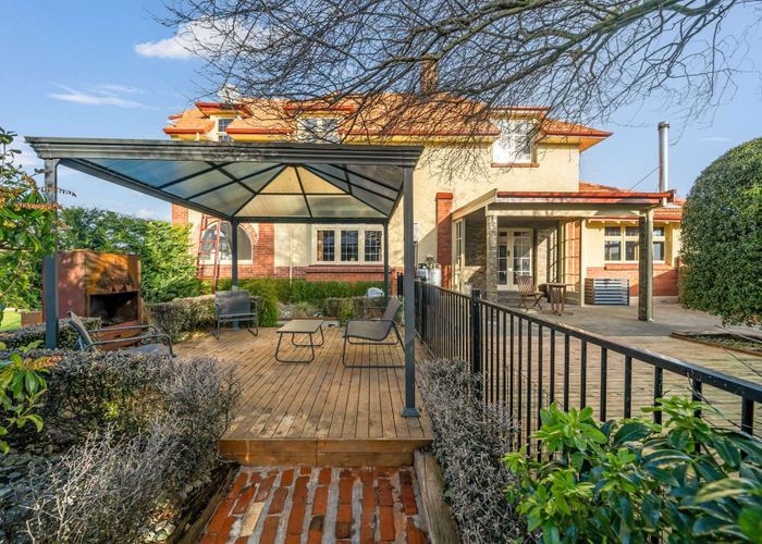  at 62 Grange Street, Winton, Southland, Southland