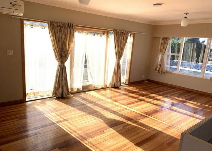  at 5C Inkerman Street, Onehunga, Auckland